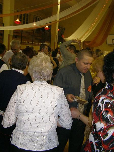 oplatek 08_293.jpg